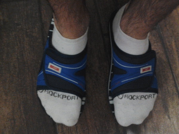 20150414_051347.jpg