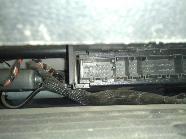 IMG_20150413_161854.jpg (1.12 Мб) Просмотров: 4433 IMG_20150413_161854.jpg