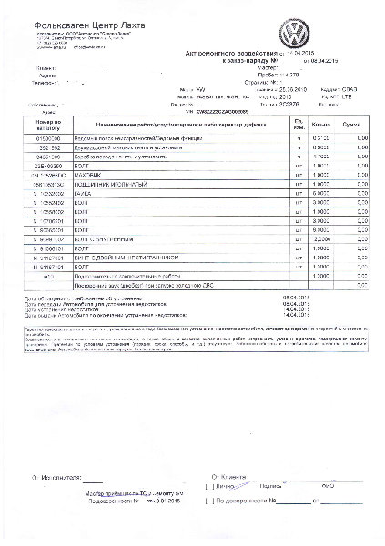 фвц Лахта маховик 2015 1.jpg