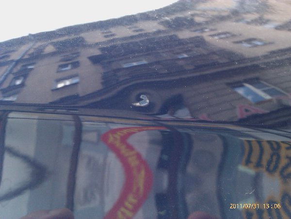 IMAG0347.jpg