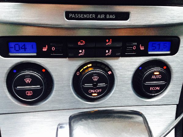 FullSizeRender (1).jpg (1.69 Мб) Просмотров: 893 FullSizeRender (1).jpg