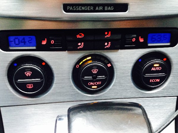 FullSizeRender (2).jpg (1.59 Мб) Просмотров: 796 FullSizeRender (2).jpg