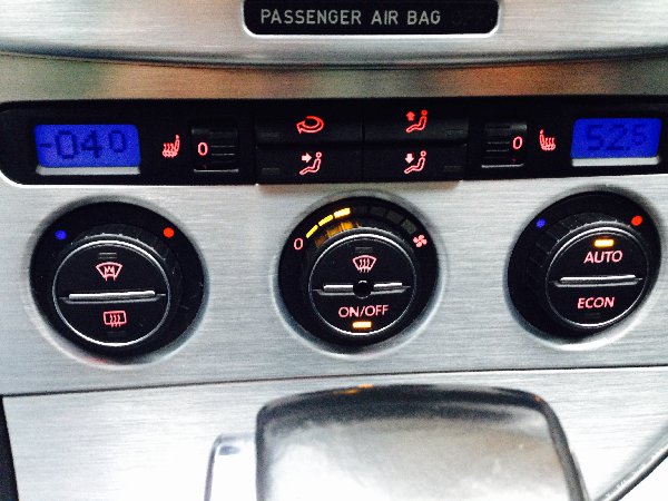 FullSizeRender.jpg (1.59 Мб) Просмотров: 857 FullSizeRender.jpg