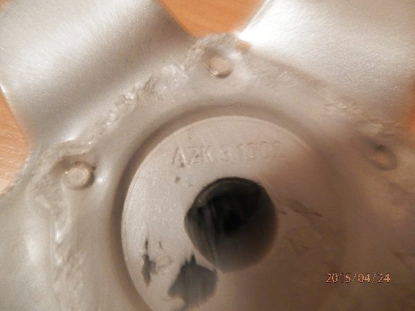 P4240100.JPG