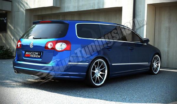 479-passat-b6-variant-r-line-0033_l (1).jpg