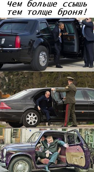 v0QpGNfYwYE.jpg