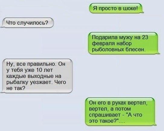 sVXWzFtuD_Y.jpg