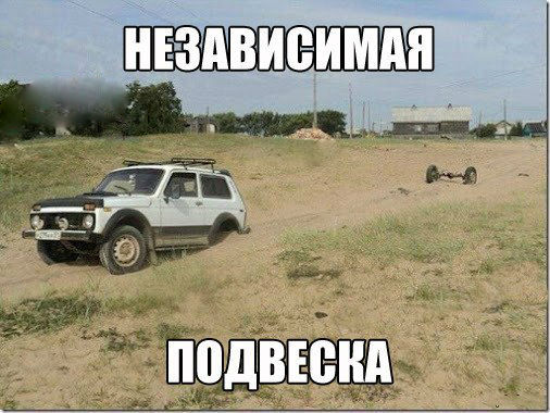 YlHp0R6zFB4.jpg