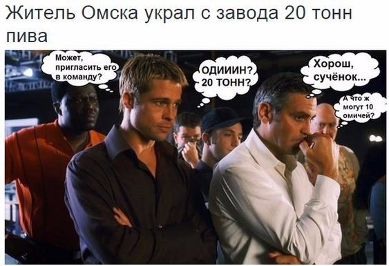 RmXUr-9zLHg.jpg