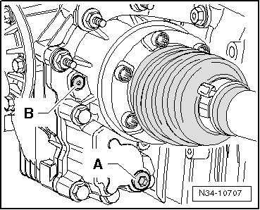 e69ab62s-960.jpg