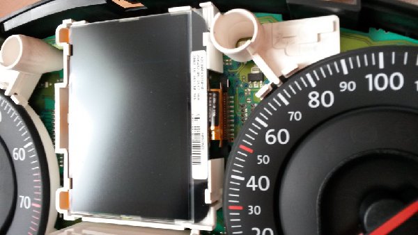 Шлейф старой.jpg (114.07 Кб) Просмотров: 397 Шлейф старой.jpg