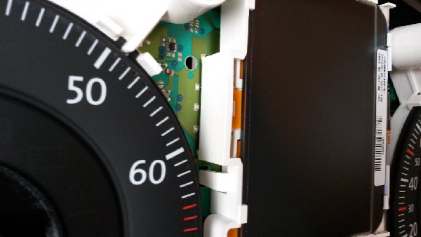 нет шлейфа.jpg (90.09 Кб) Просмотров: 503 нет шлейфа.jpg