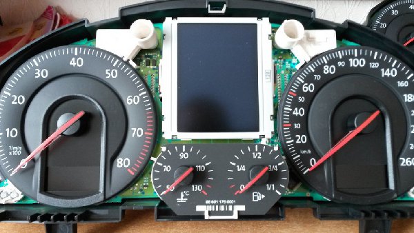 Новая.jpg (148.07 Кб) Просмотров: 499 Новая.jpg