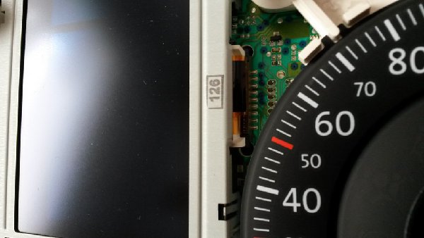 Шлейф1.jpg (96.7 Кб) Просмотров: 423 Шлейф1.jpg