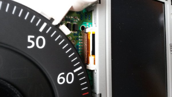 Шлейф2.jpg (88.2 Кб) Просмотров: 430 Шлейф2.jpg