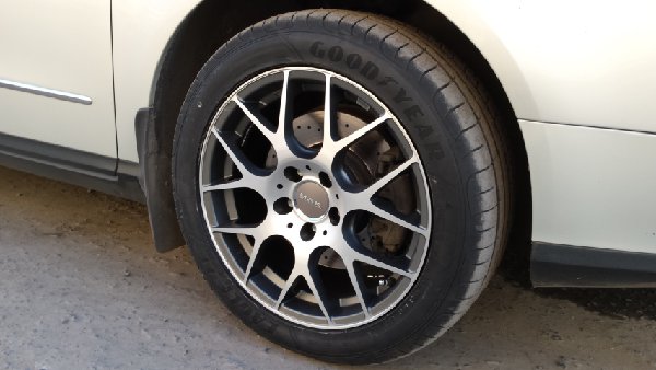20150320_171000-1.jpg