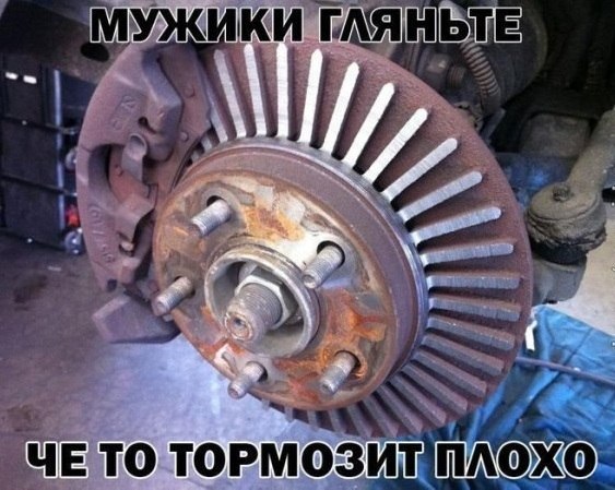 eUA86WZgdpU.jpg