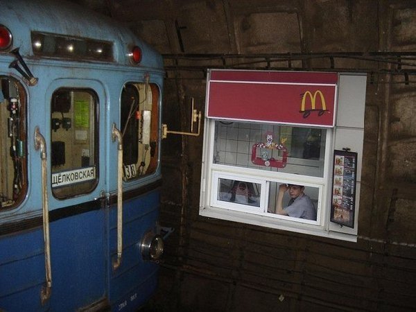 метроd6c0412s-960.jpg