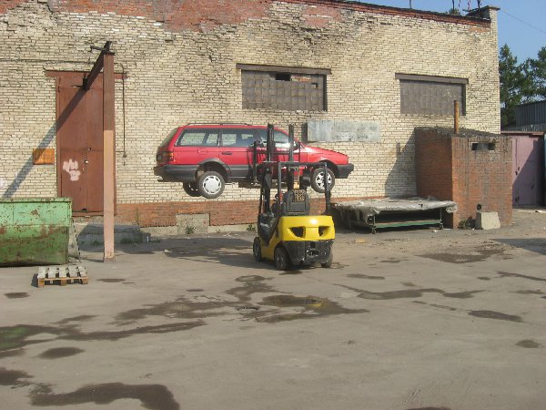 IMG_0953.jpg (472.38 Кб) Просмотров: 3965 IMG_0953.jpg