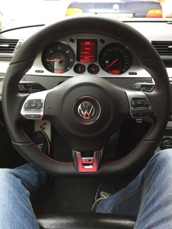 Копия IMG_2335.JPG