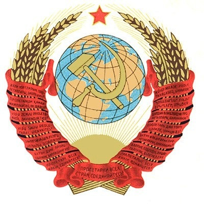 x_8f091e85.jpg