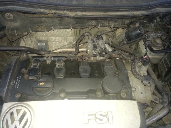 20150525_213433.jpg