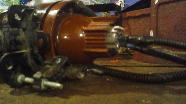 080320151252.jpg