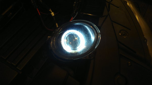 301220141185.jpg
