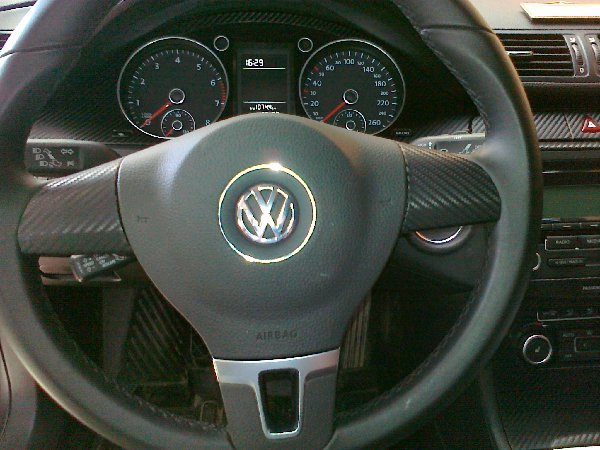 20082011350.jpg