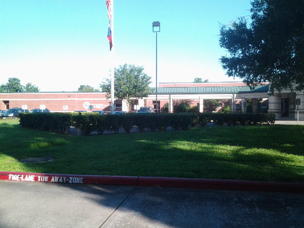 20150601_164411.jpg