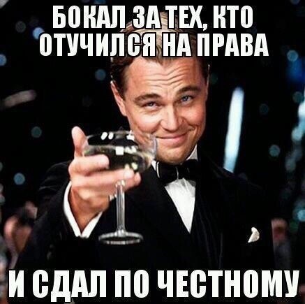 zf7tQ_ZPZYY.jpg
