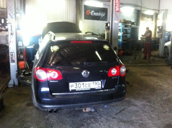 IMG_0057.JPG (1.78 Мб) Просмотров: 1919 IMG_0057.JPG