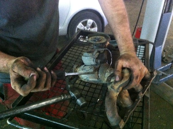 IMG_0058.JPG (1.92 Мб) Просмотров: 1898 IMG_0058.JPG