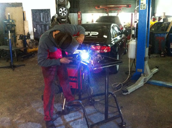 IMG_0060.JPG (1.8 Мб) Просмотров: 1997 IMG_0060.JPG