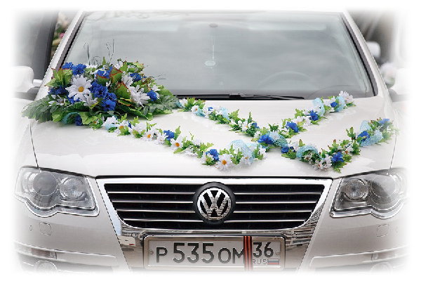 Головное авто010.jpg
