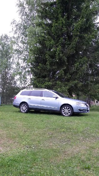 красотка1.jpg