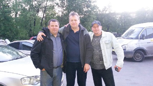 юрик1.jpg