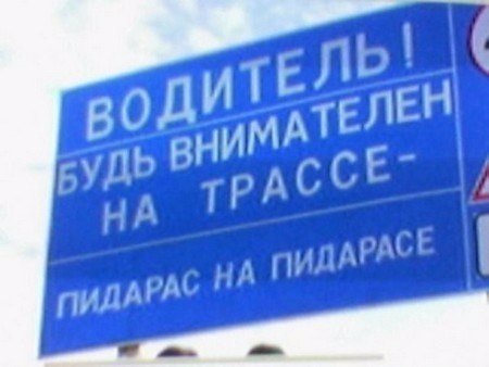 будь462632s-960.jpg