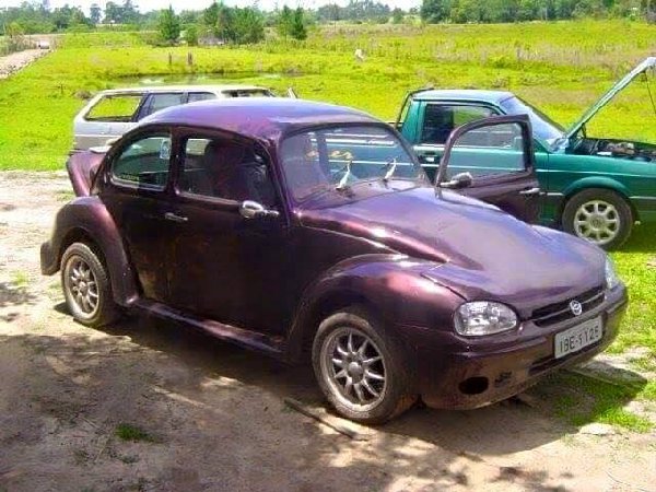 жуголь57e4c92s-960.jpg