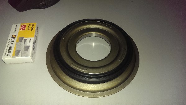IMAG0174.jpg