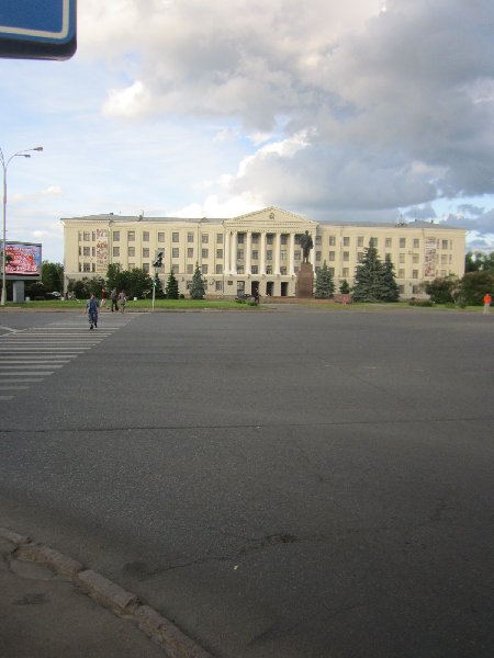 Изображение 014.jpg