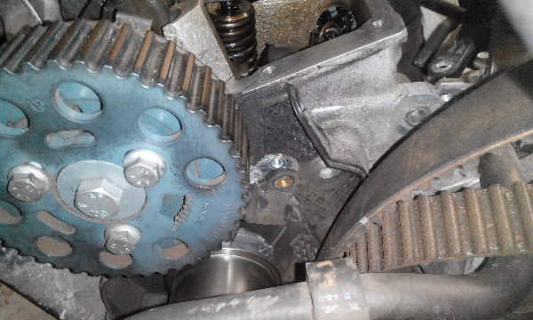 20150707202100.jpg