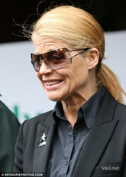 1222219740_1.jpg