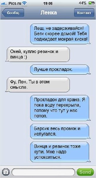 v_yi3U0H3PI.jpg