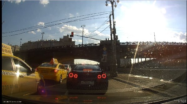 b6_skyline.jpg