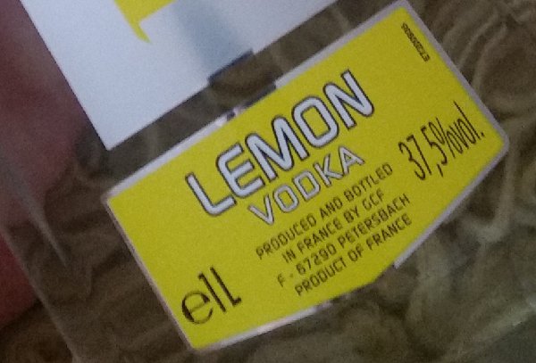 Безымянный.jpg