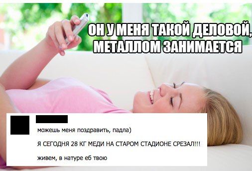 fjZk5Z60dm0.jpg