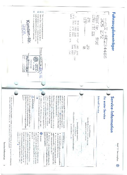 Отсканировано 05.09.2011 18-34.jpg