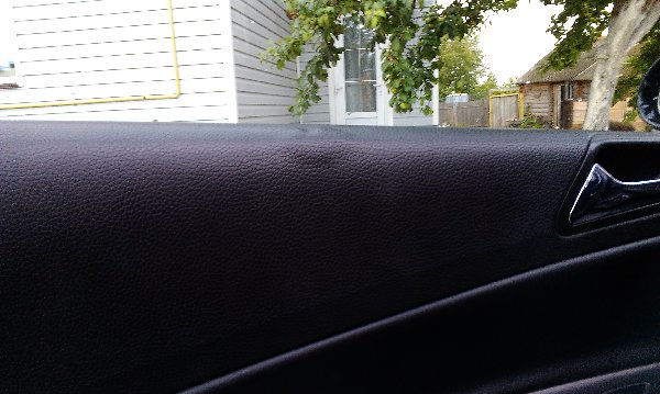 IMAG0778.jpg