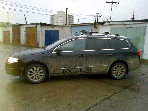 06092011095.jpg